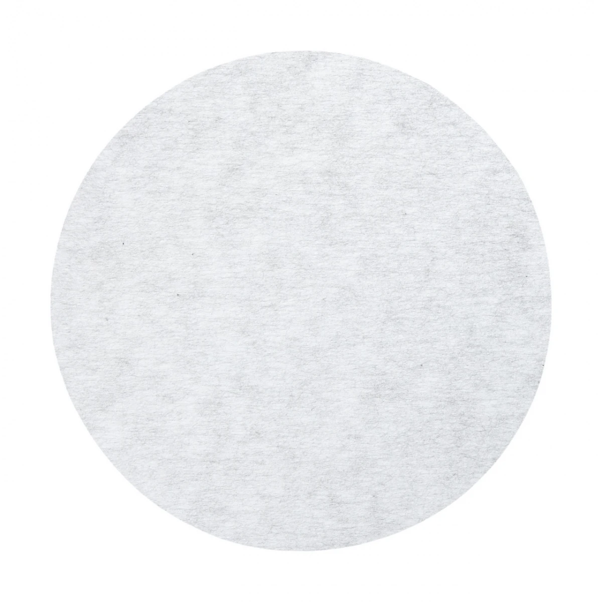 Filtru disc pentru lapte, Sana, 240 mm, 200 buc. :: 240 mm