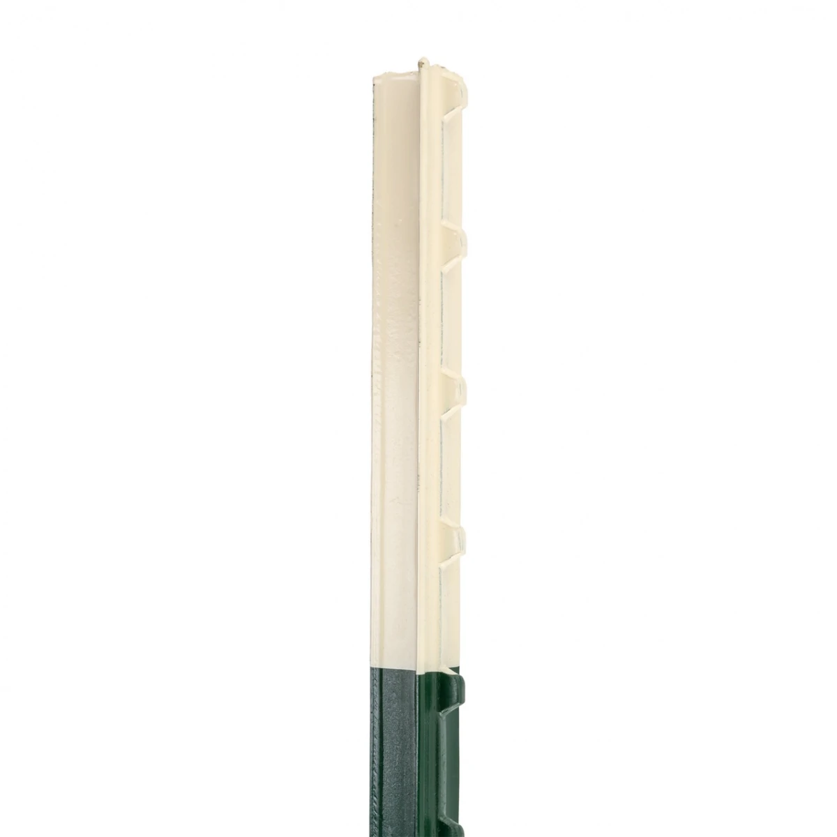 Stâlp metalic T-post, 167 cm