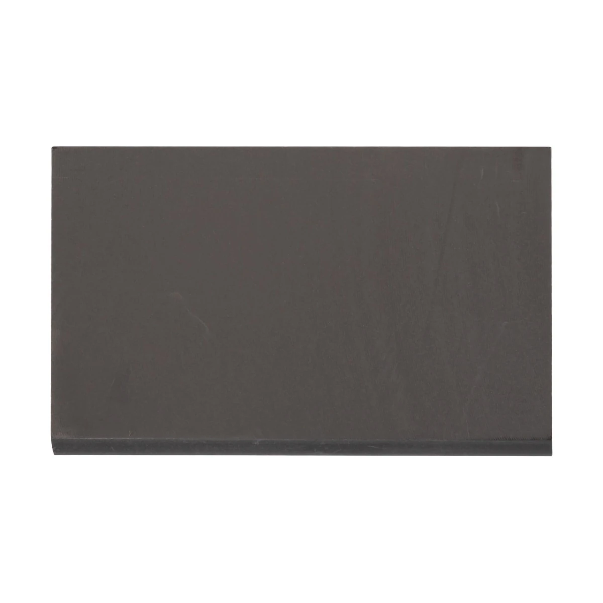 Paleți de schimb din grafit, pentru pompă de vid - 4,9 × 43 × 70 mm
