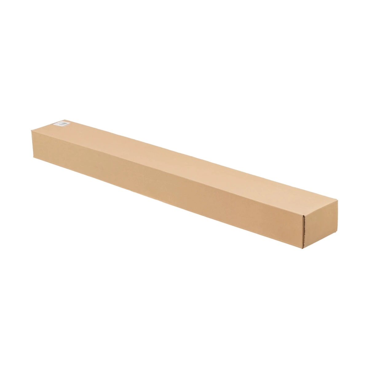 Stâlp plastic, 156 cm, 20 buc.
