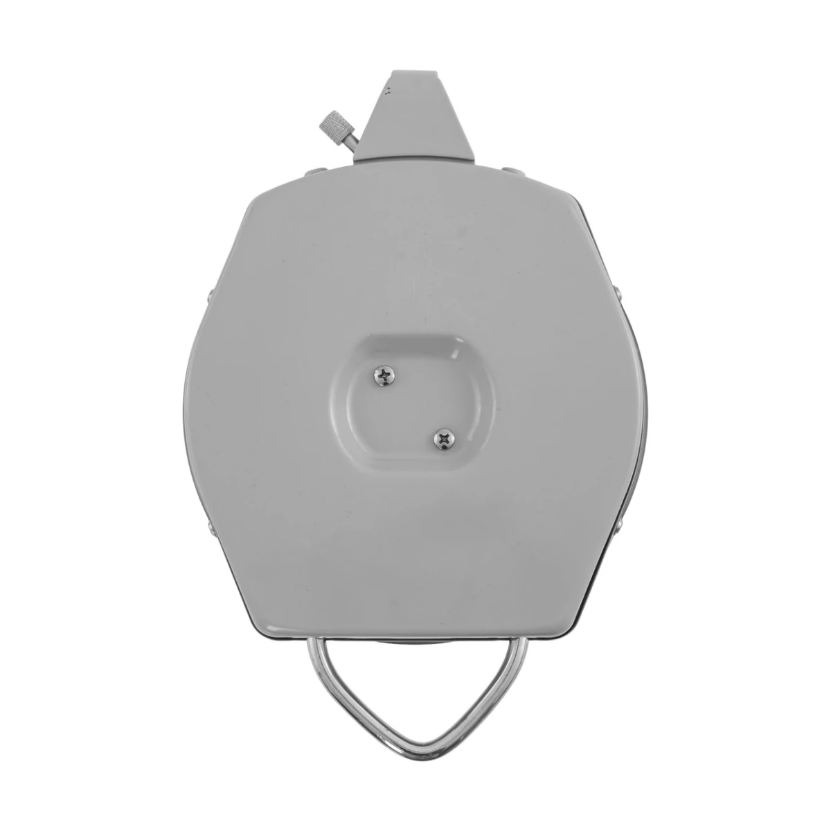 Cântar suspendat premium, 250 kg :: 250 kg