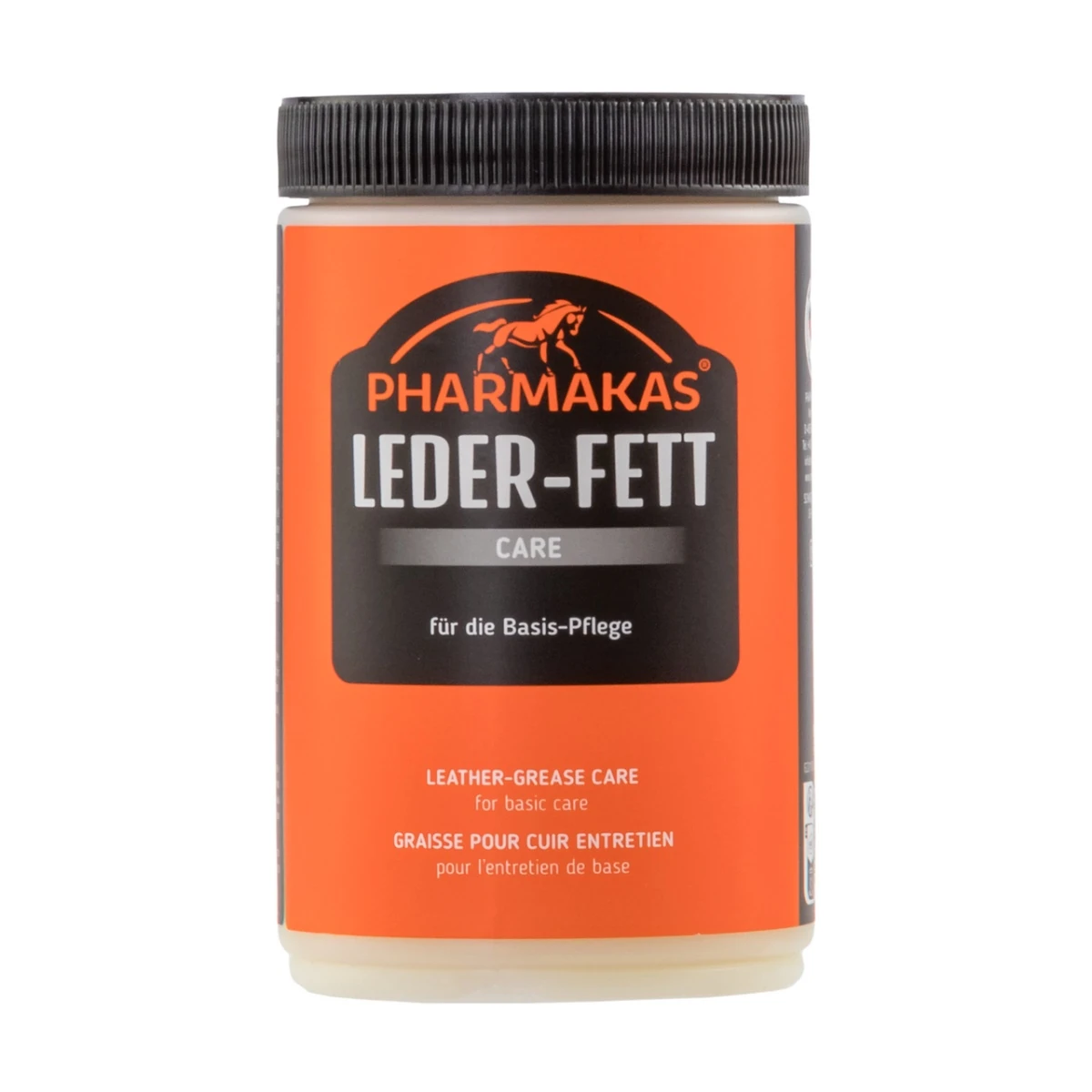 Unsoare pentru piele, Pharmakas, 1000 ml :: 1000 ml