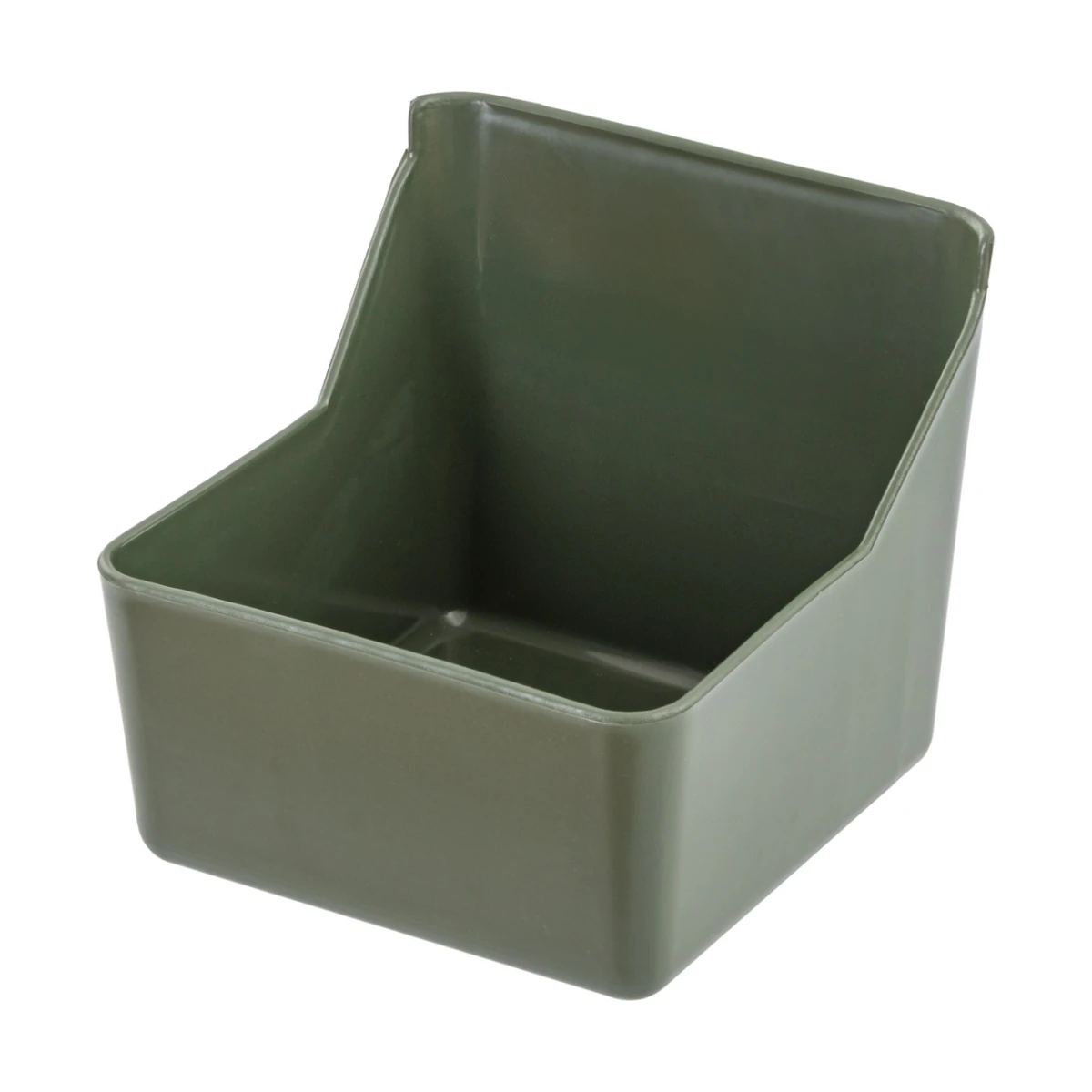 Hrănitoare pentru oi, plastic, 6 litri
