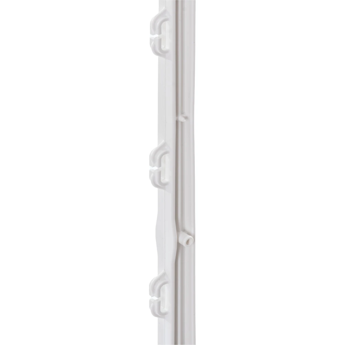 Stâlp plastic ECO, 105 cm