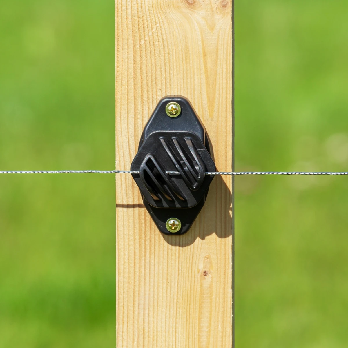 Sârmă oțel 1,6 mm - 200 kg - 400 m - 0,12 Ω/m