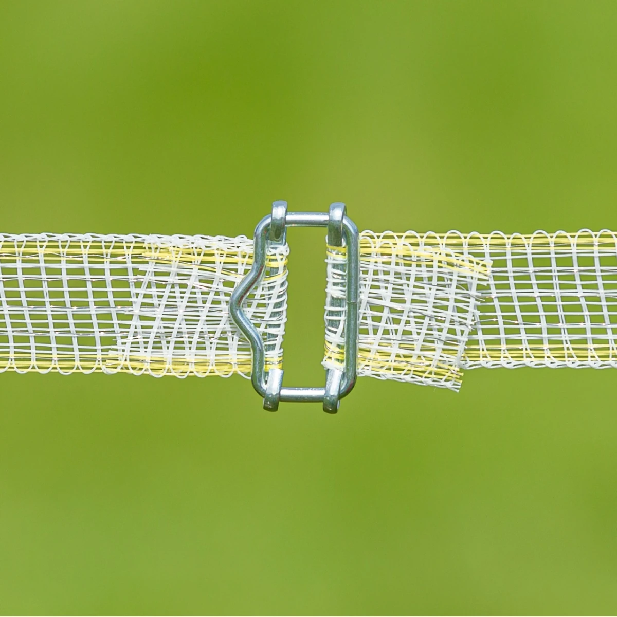 Conector bandă 20 mm, 5 buc.