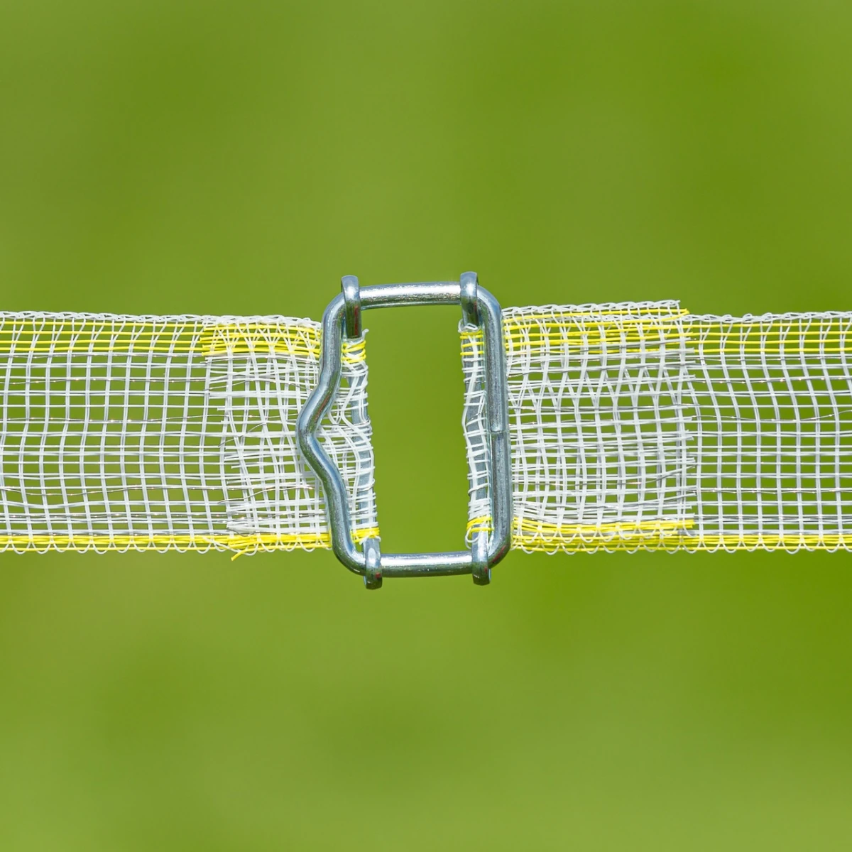 Conector bandă 40 mm