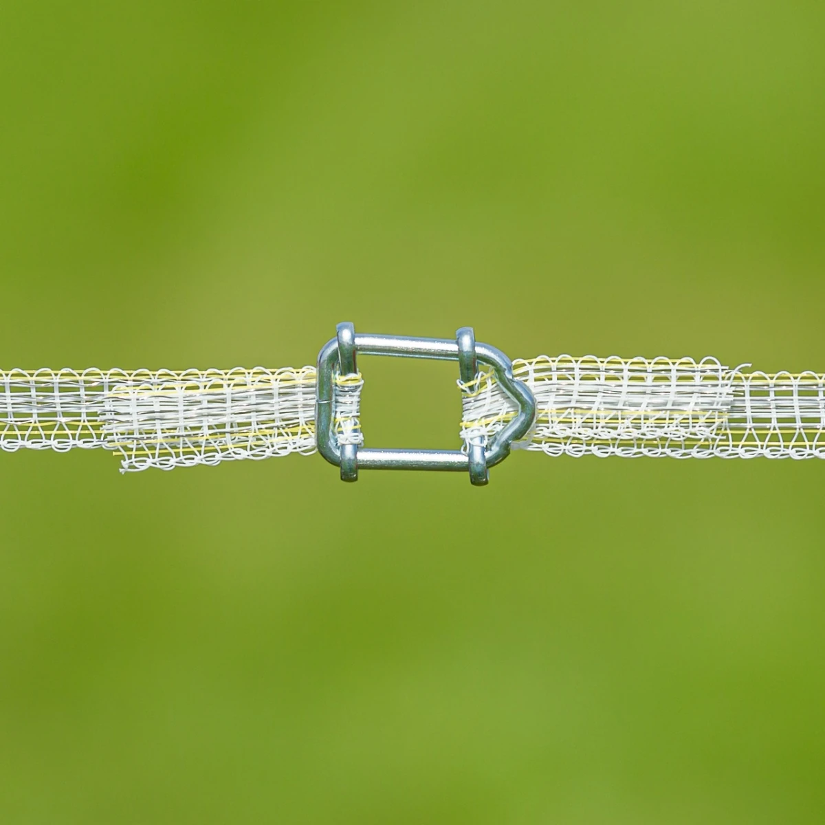 Conector bandă 10-12 mm