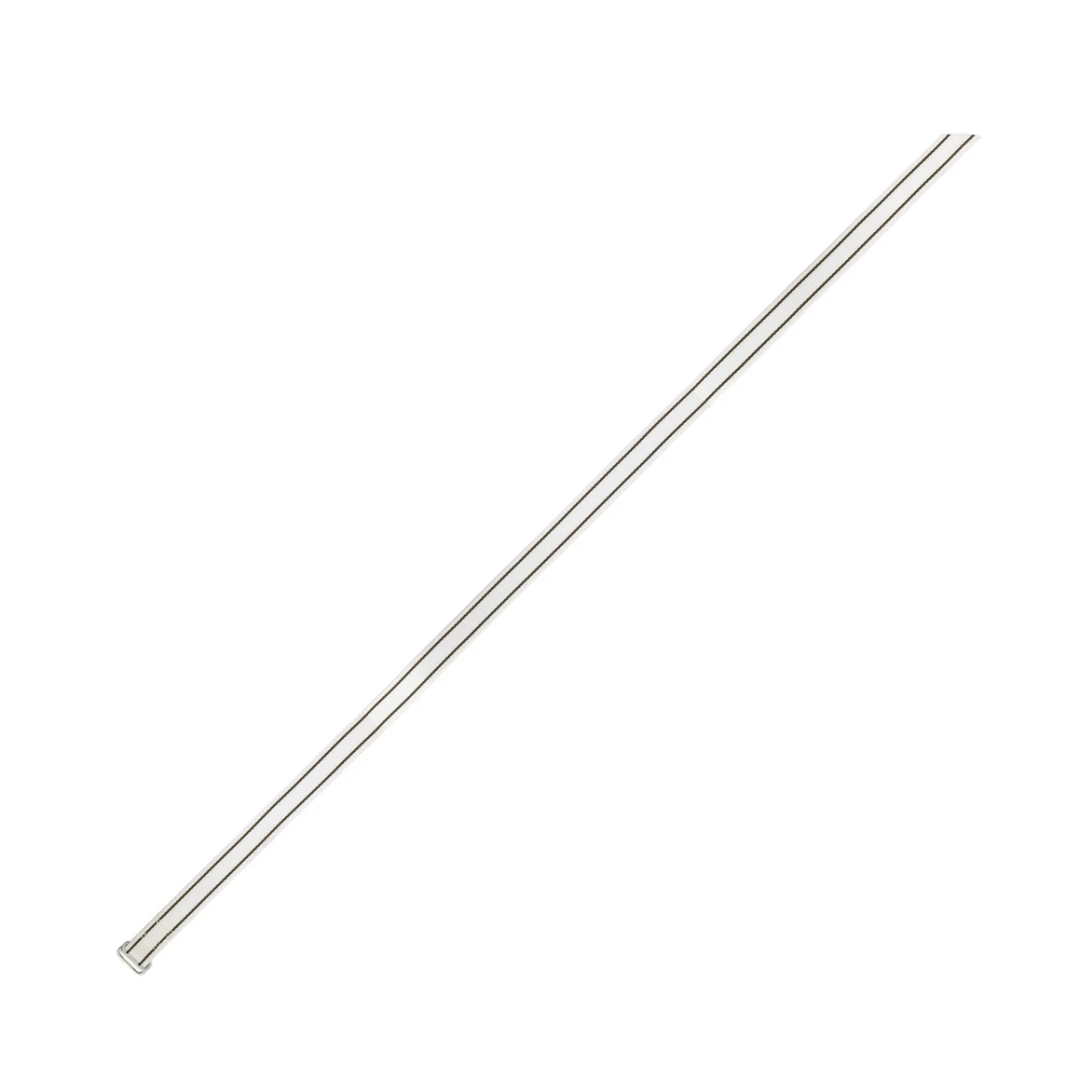 Colier pentru vaci, 130 × 4 cm