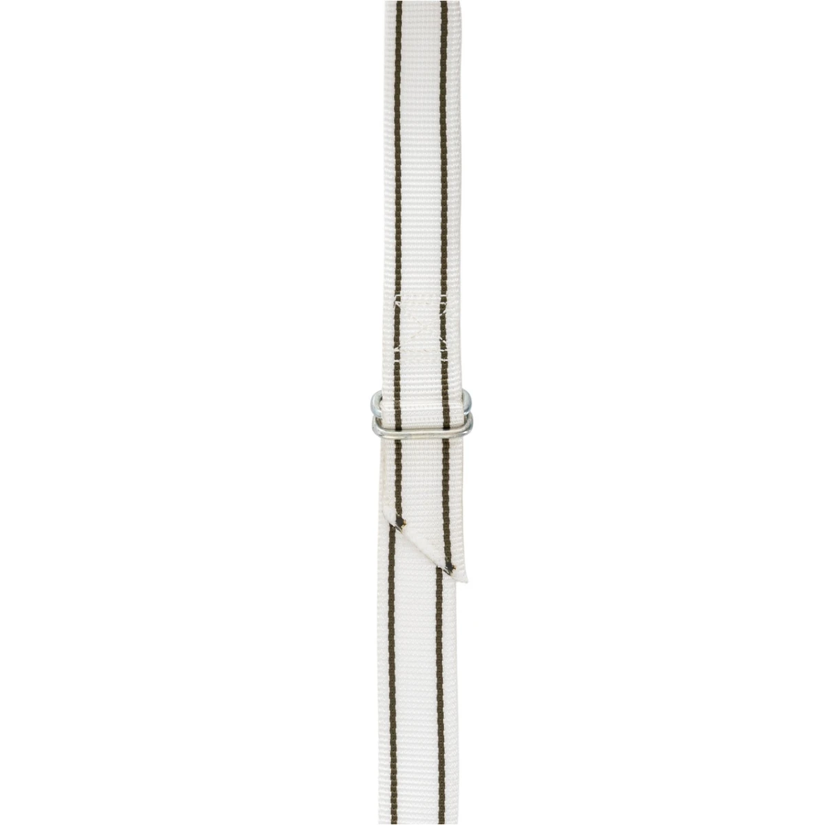 Colier pentru vaci, 130 × 4 cm