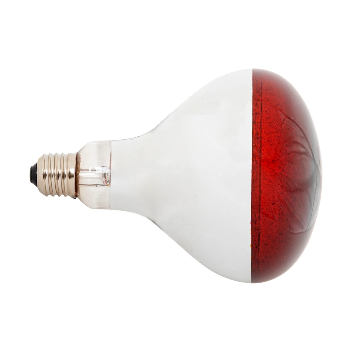 Bec de încălzire cu infraroșu, 250 W, Kerbl :: 250 W