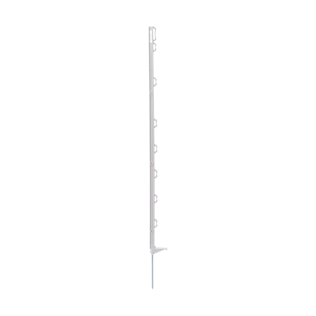 Stâlp plastic ECO, 105 cm, 70 buc.