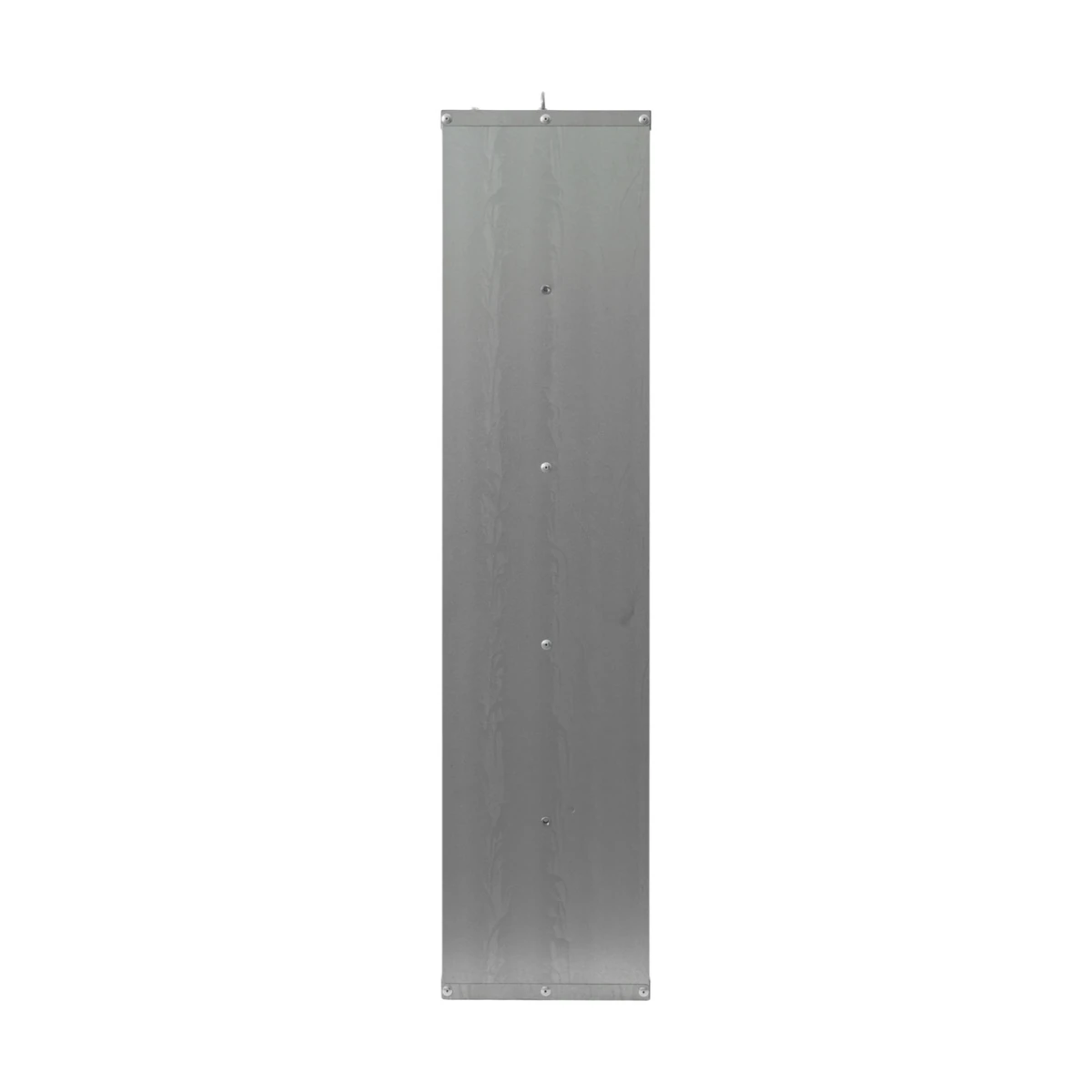 Ventilator industrial pentru adăposturi de vite, 140 × 140 cm, 1,1 kW, 400 V
