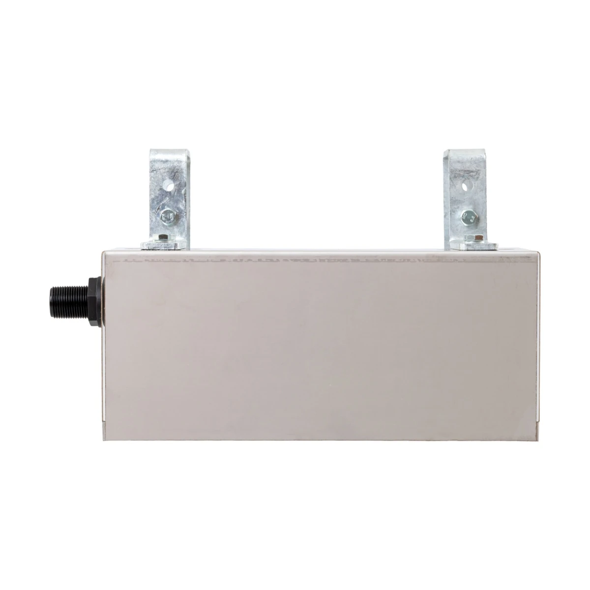 Supapă automată APEX 220P cu plutitor, în carcasă inox, 3/4"