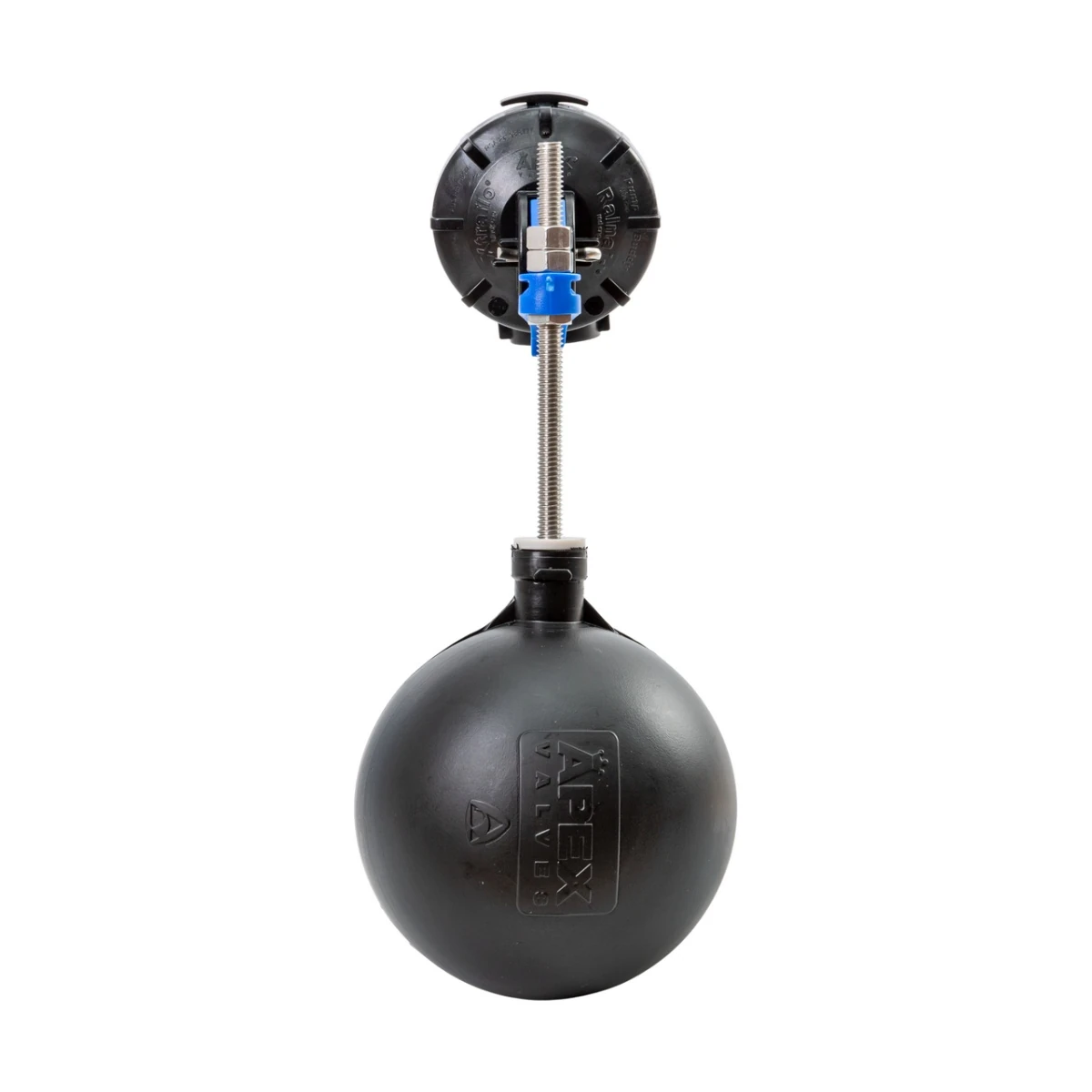 Supapă automată cu plutitor, XtraFlo Top Entry, 3/4"