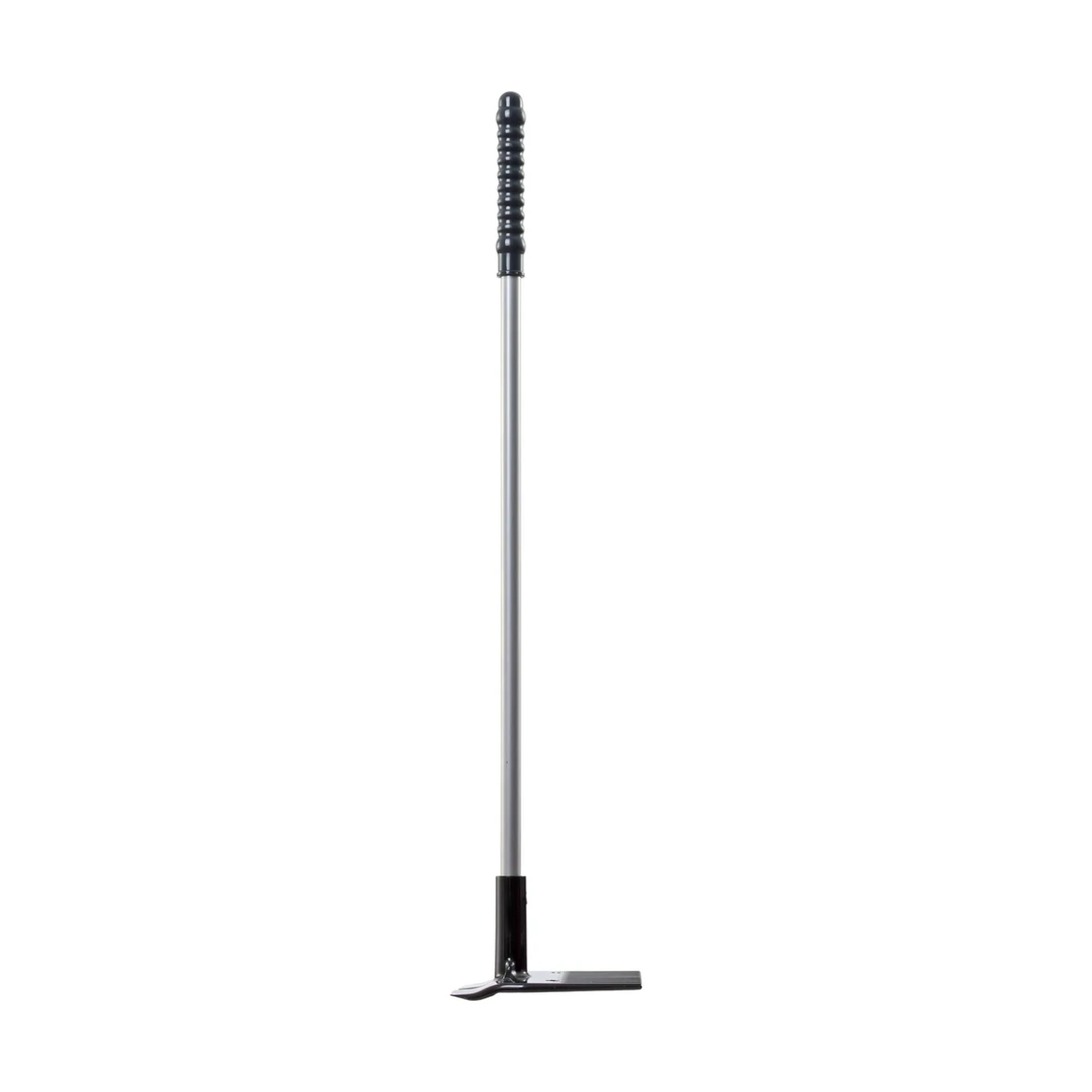 Greblă pentru curățare bălegar, Mistboy Mini, negru, 60 cm