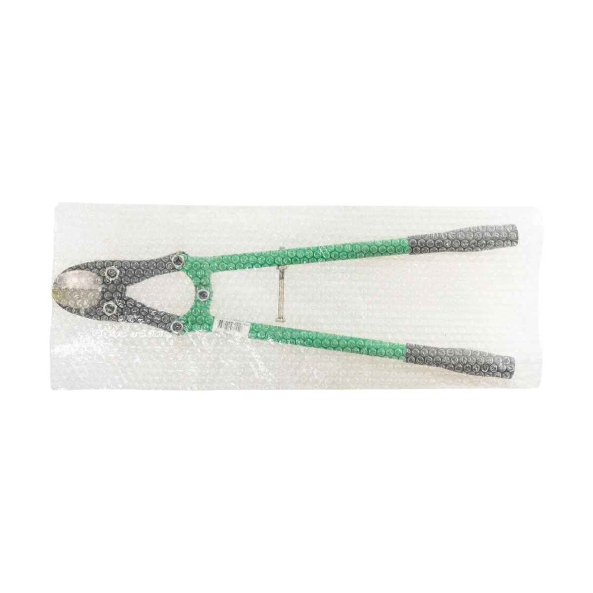 Clește lateral pentru întreținerea copitelor, 60 cm