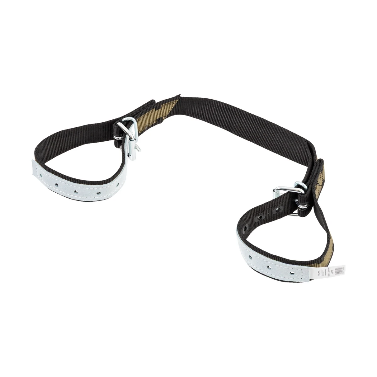 Curea pentru picioarele bovinelor, 40 cm