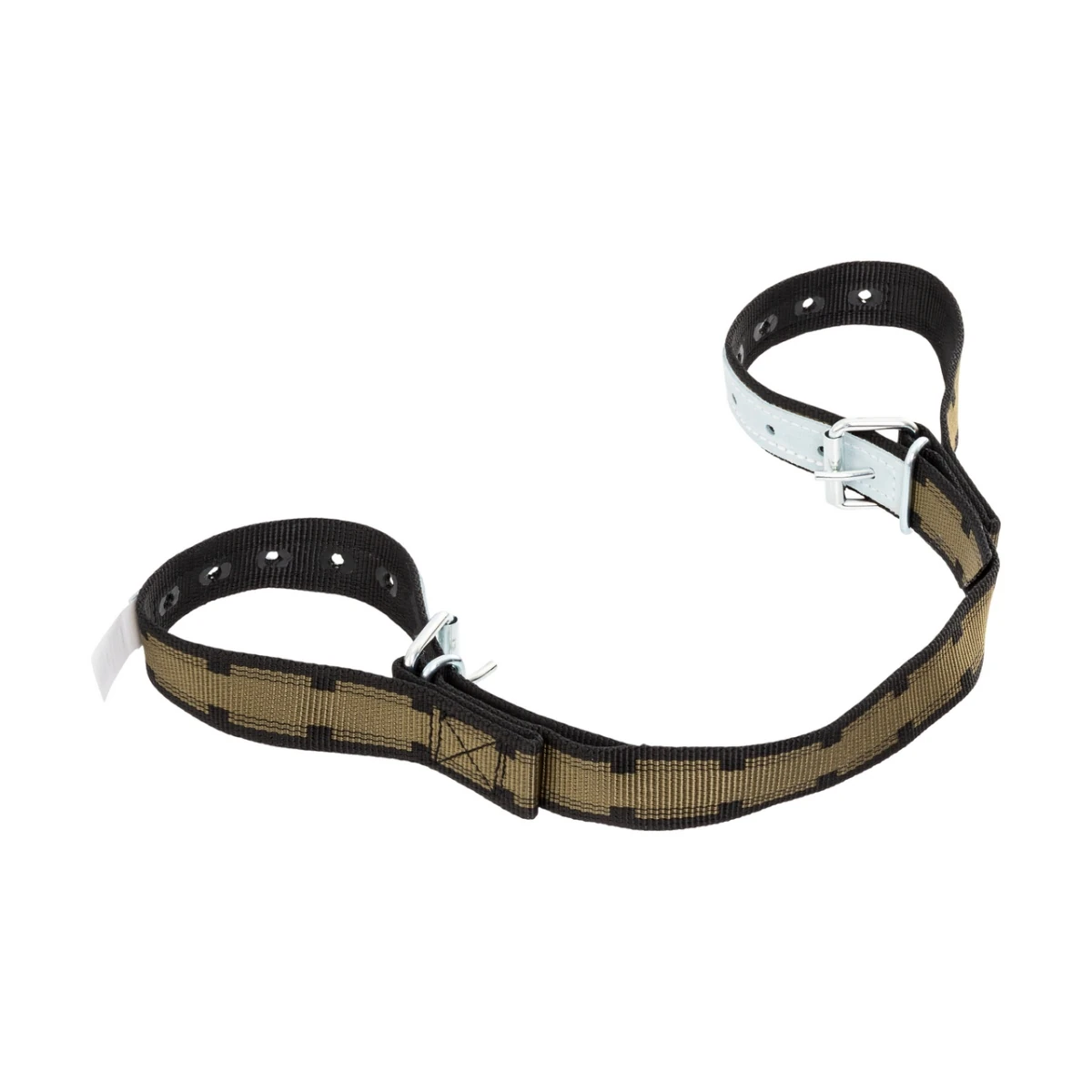 Curea pentru picioarele bovinelor, 40 cm