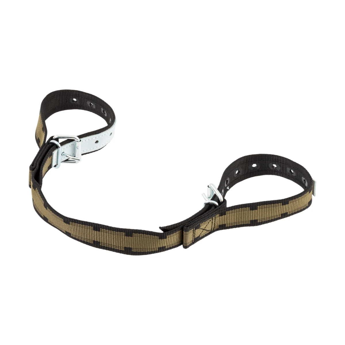 Curea pentru picioarele bovinelor, 40 cm