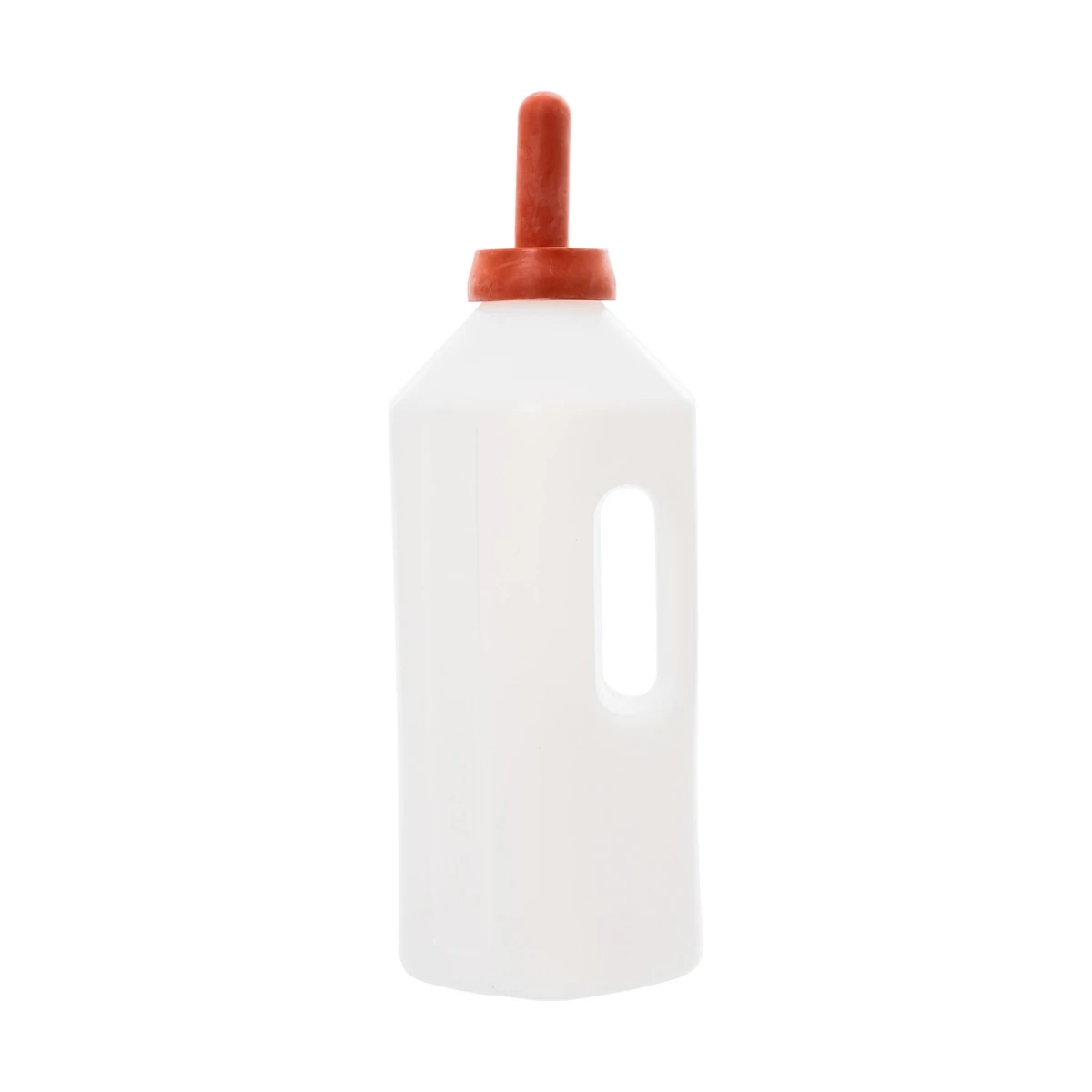 Bidon de alăptare pentru viței, 3000 ml