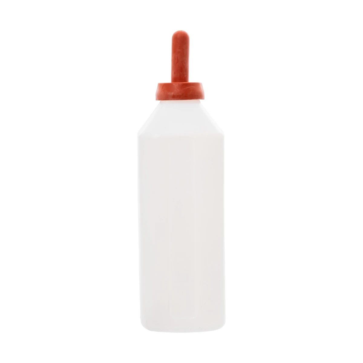 Bidon de alăptare pentru viței, 3000 ml