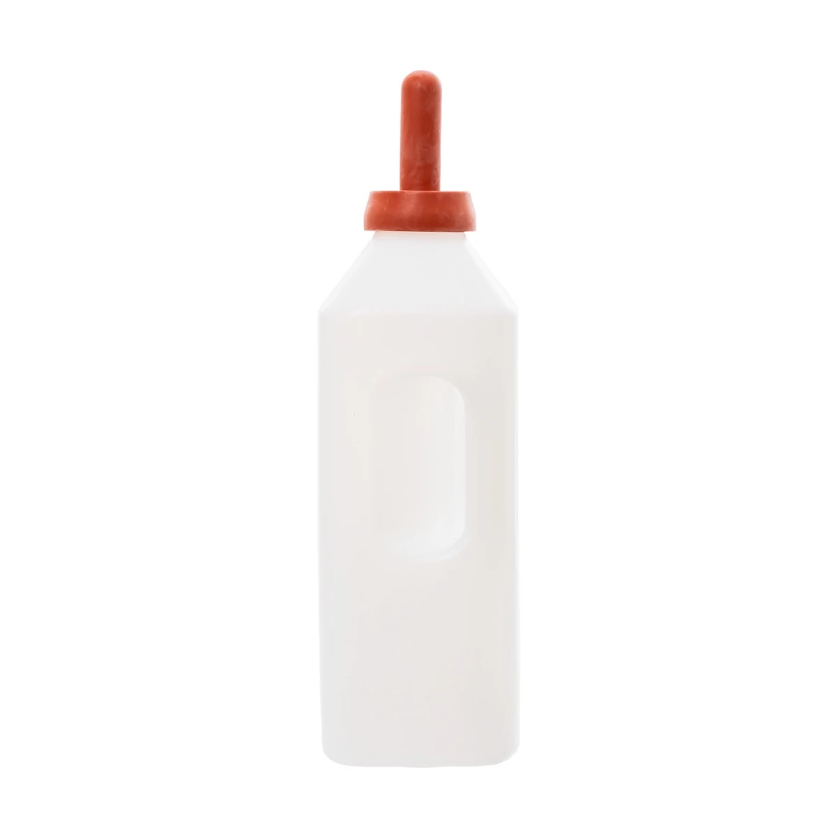 Bidon de alăptare pentru viței, 3000 ml