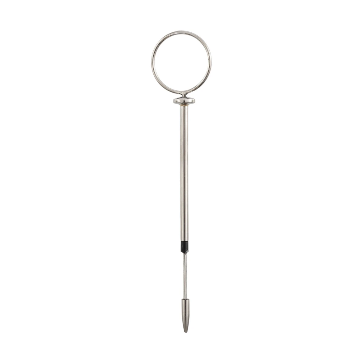 Extractor de formațiuni mamelonare, model Hug, 15 cm