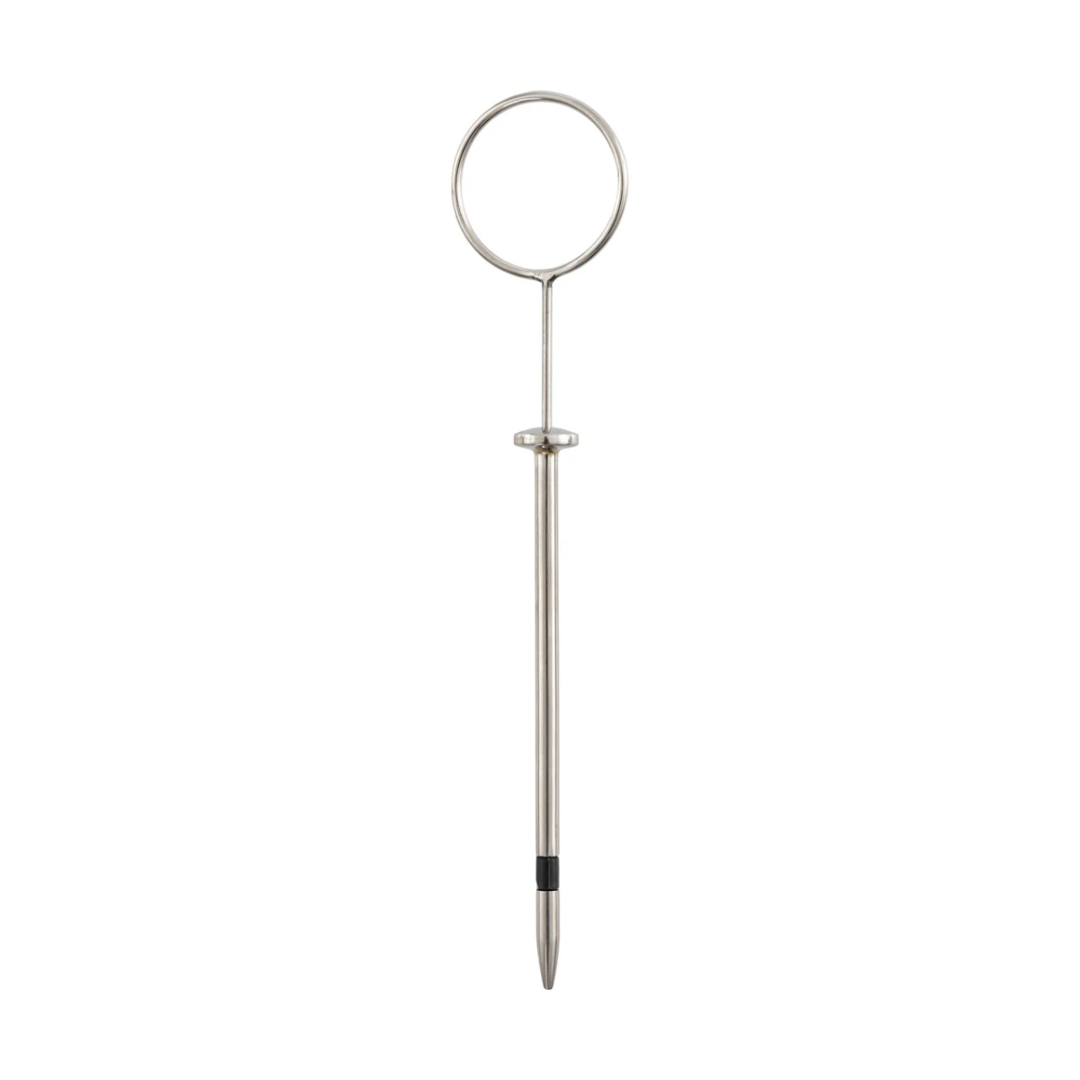 Extractor de formațiuni mamelonare, model Hug, 15 cm