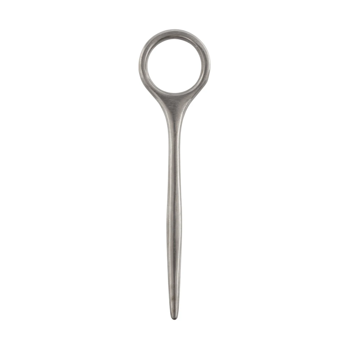 Cuțit mamelonar tip Schnecker, 12 cm