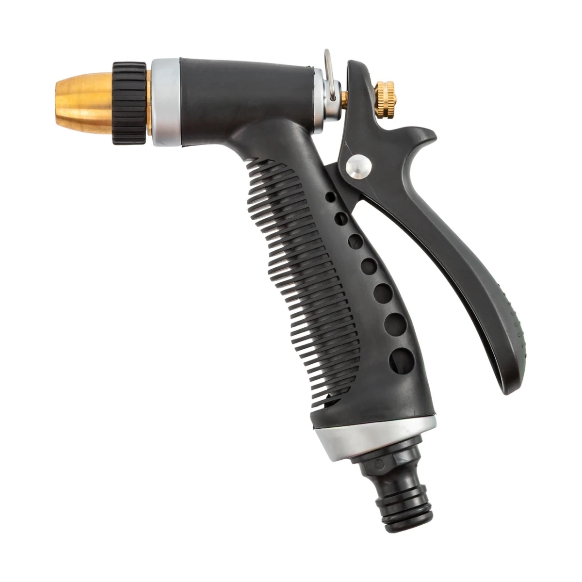 Pistol de stropit general, Rinser Komfort