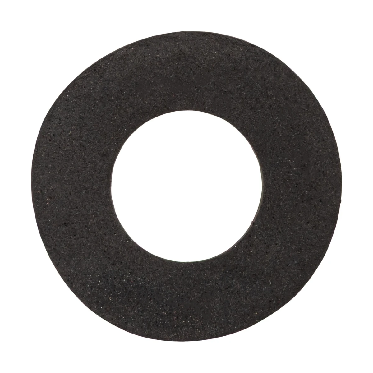 Disc abraziv pentru copite, densitate mare, IP PHILIPSEN, Ø115 mm :: Ø115 mm