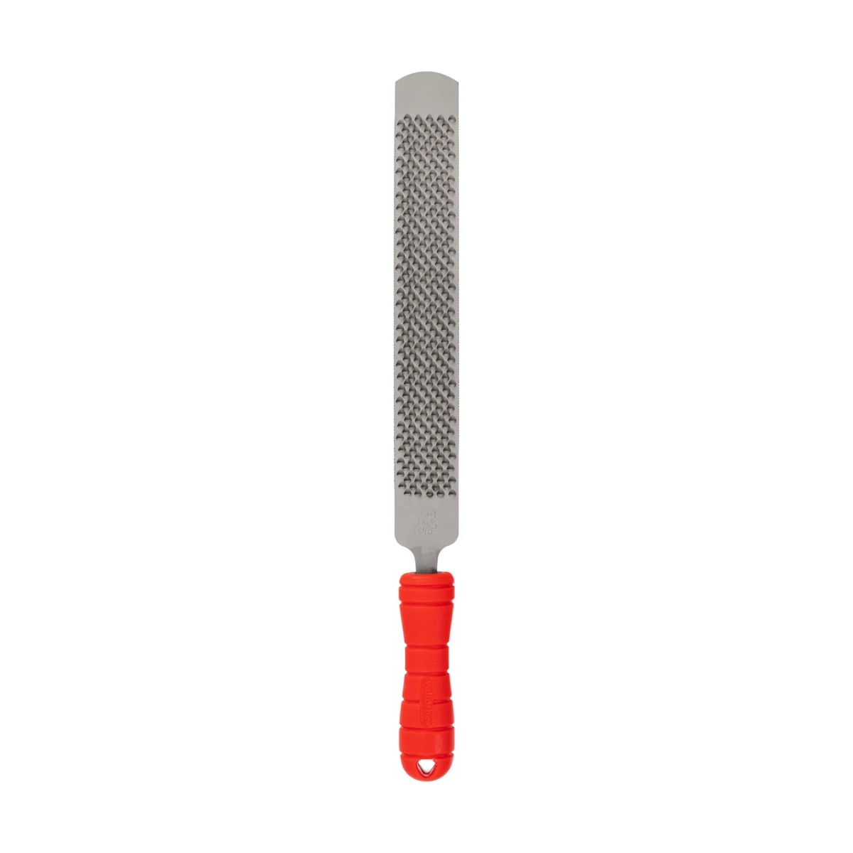 Rașpilă pentru copite, Dick, 30 cm