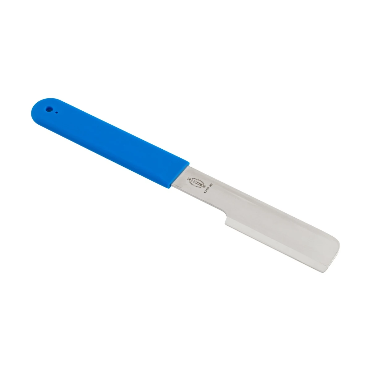 Cuțit drept pentru copite, Dick, 36 cm