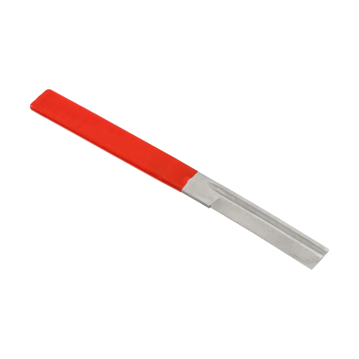 Cuțit drept pentru copite, 30 cm