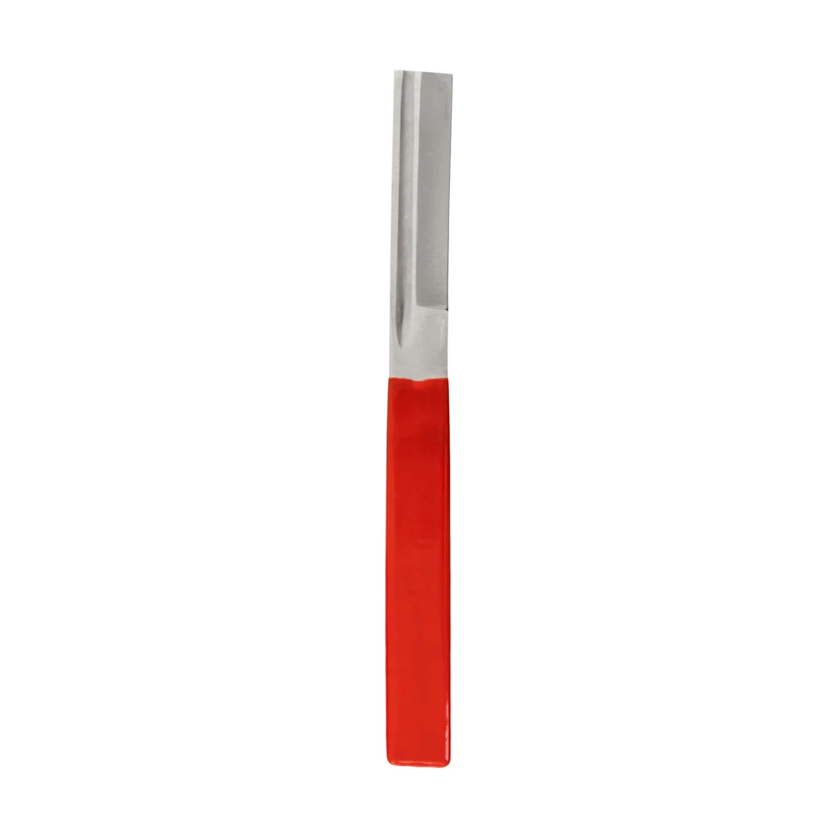 Cuțit drept pentru copite, 30 cm