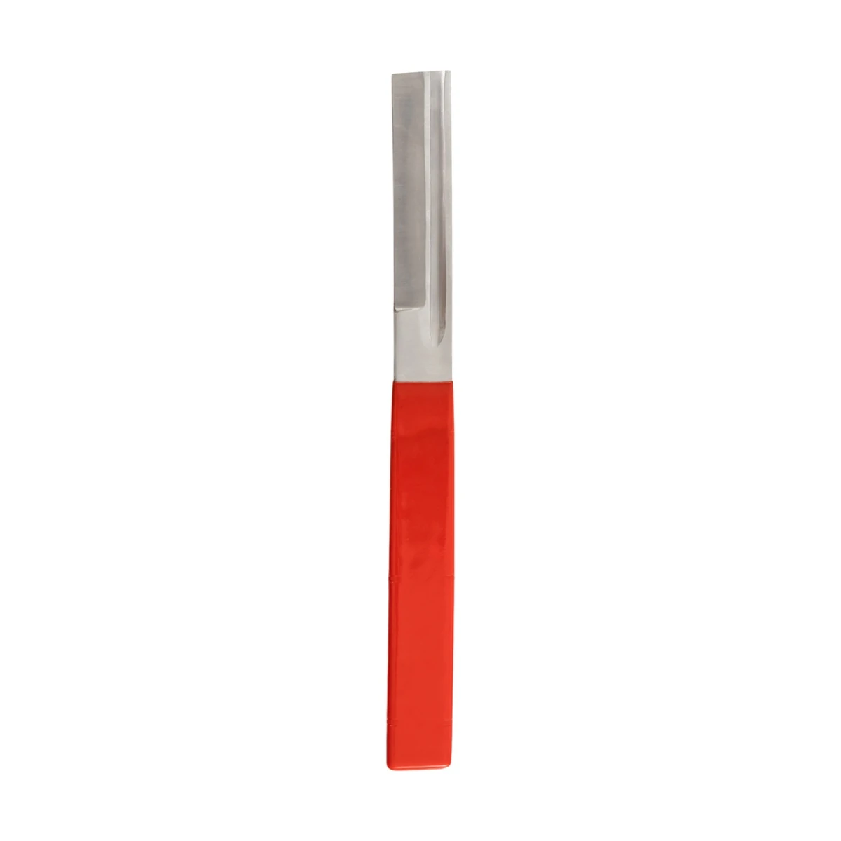Cuțit drept pentru copite, 30 cm