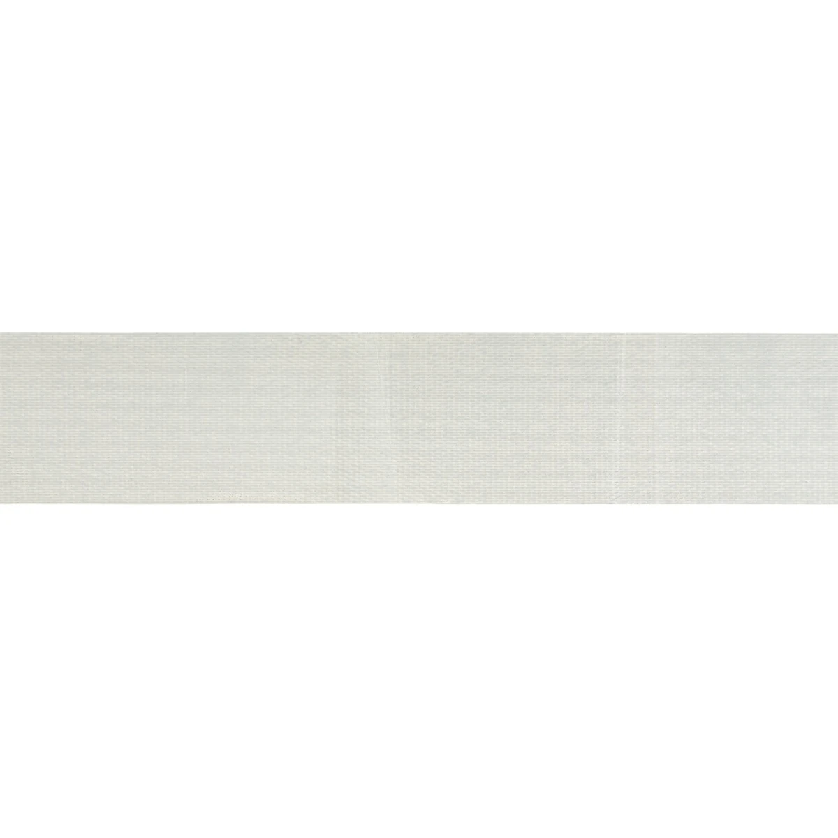 Bandă pentru copite, argintie, 50 mm × 50 m