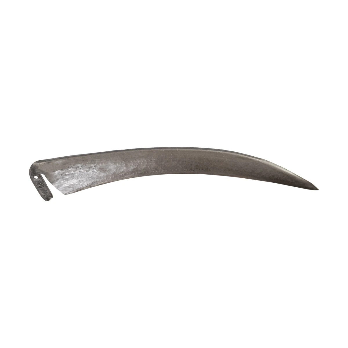 Coasă iarbă Hahnkopf, fără coadă, 65 cm :: 65 cm