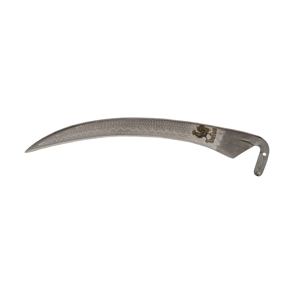 Coasă iarbă Hahnkopf, fără coadă, 75 cm :: 75 cm