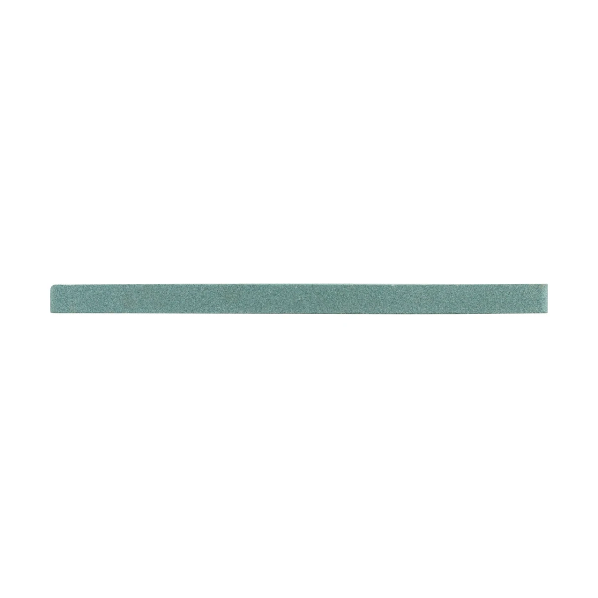 Piatră de ascuțit coasă, din carbură de siliciu pur, Silicar