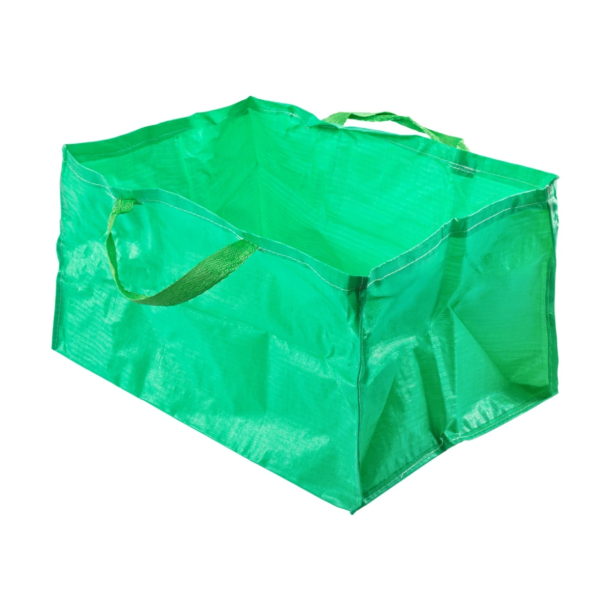 Sac de grădină, BarrowBag, 270 litri