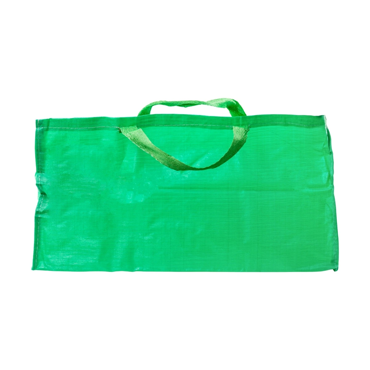 Sac de grădină, BarrowBag, 270 litri