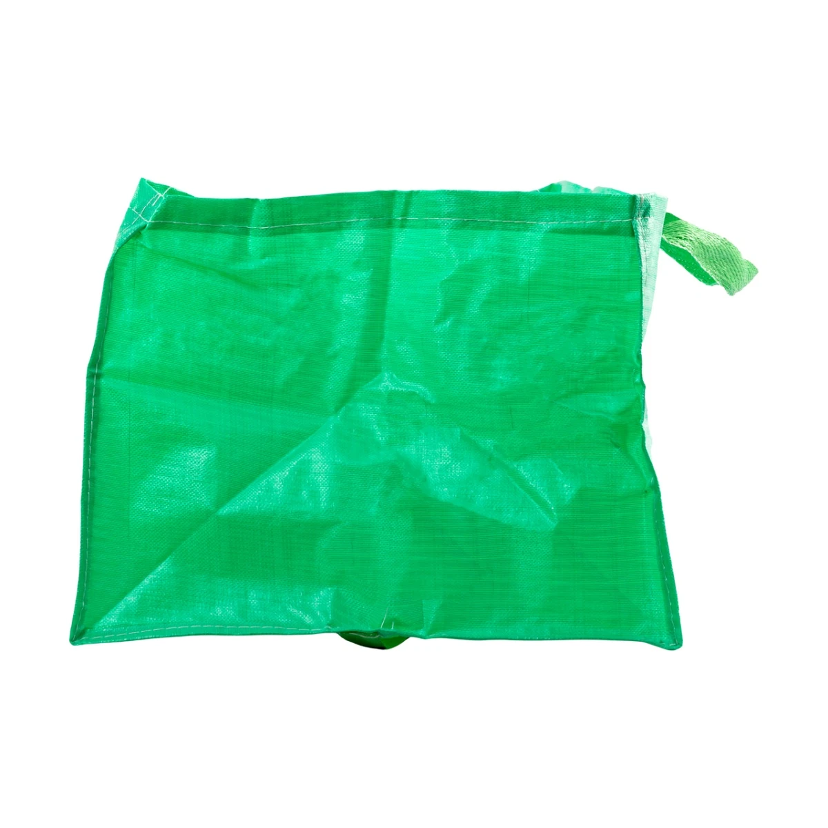Sac de grădină, BarrowBag, 270 litri
