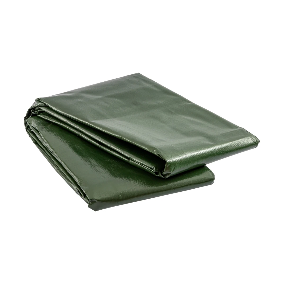 Prelată de protecție, PolyGuard, 210 g/m², 6 × 4 m