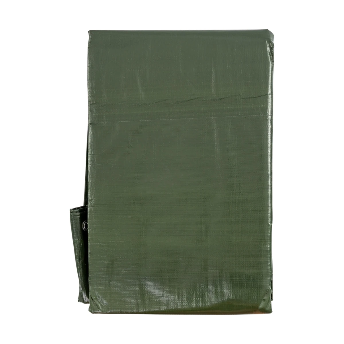 Prelată de protecție, PolyGuard, 210 g/m², 14 × 8 m