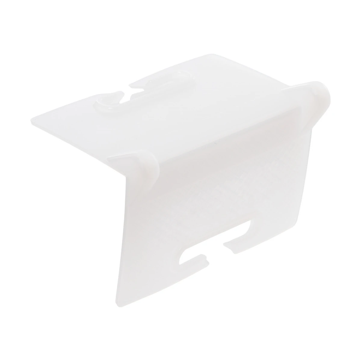 Colţar de protecţie pentru chingă de ancorare, până la 55 mm