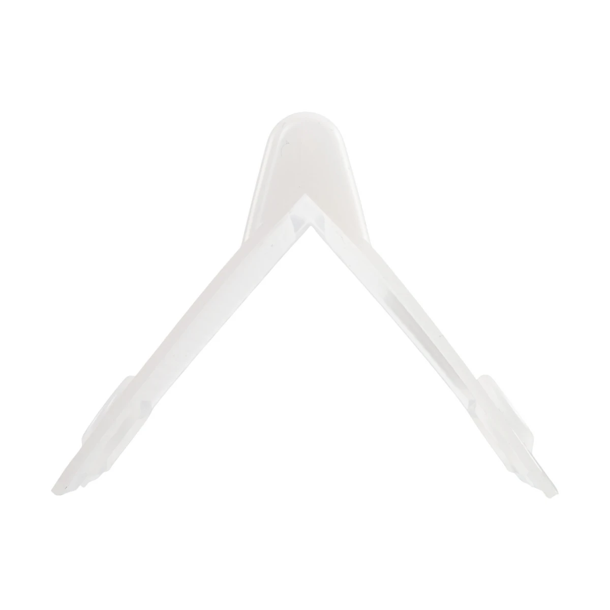 Colţar de protecţie pentru chingă de ancorare, până la 55 mm