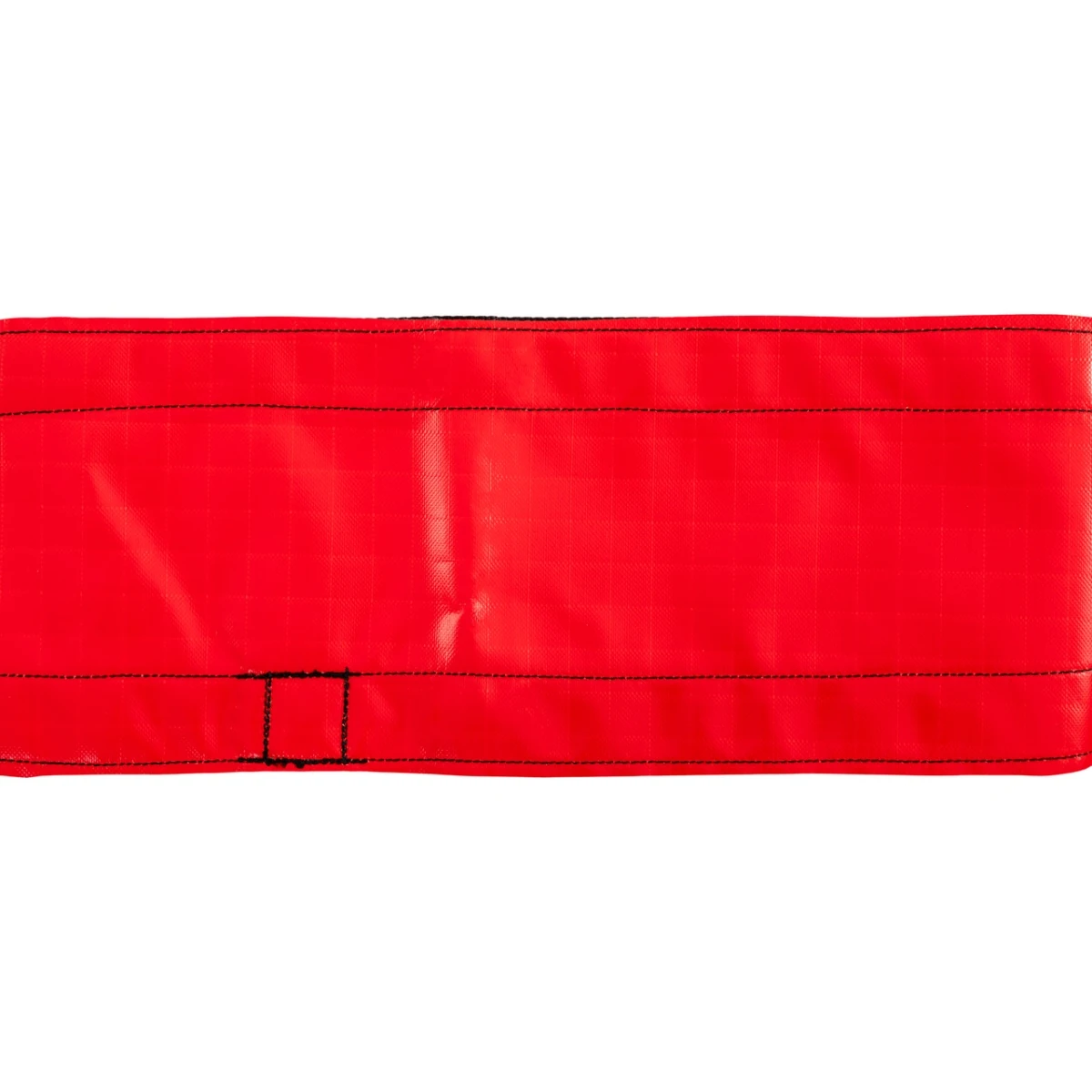 Curea de ridicare pentru bovine, 20 × 220 cm