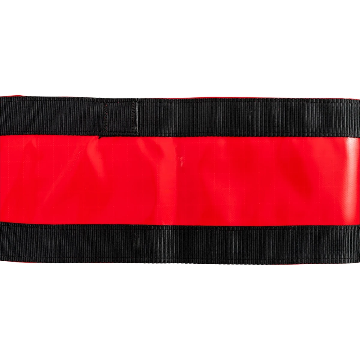 Curea de ridicare pentru bovine, 20 × 220 cm